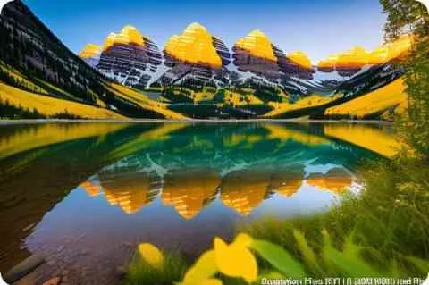 阿列克谢·纳瓦尔尼简介