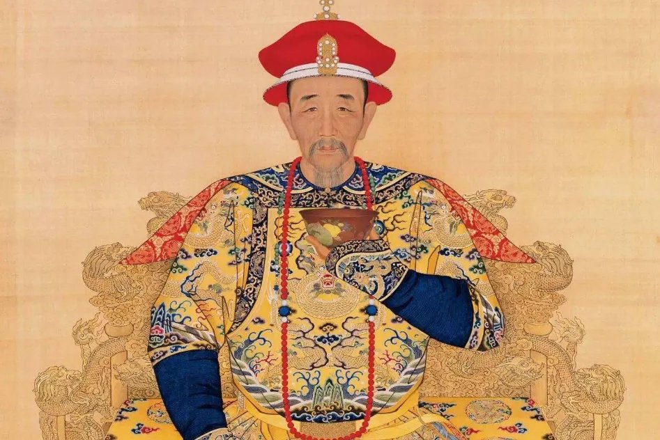 假如让你做三天皇帝，你会如何打发这三天时间？