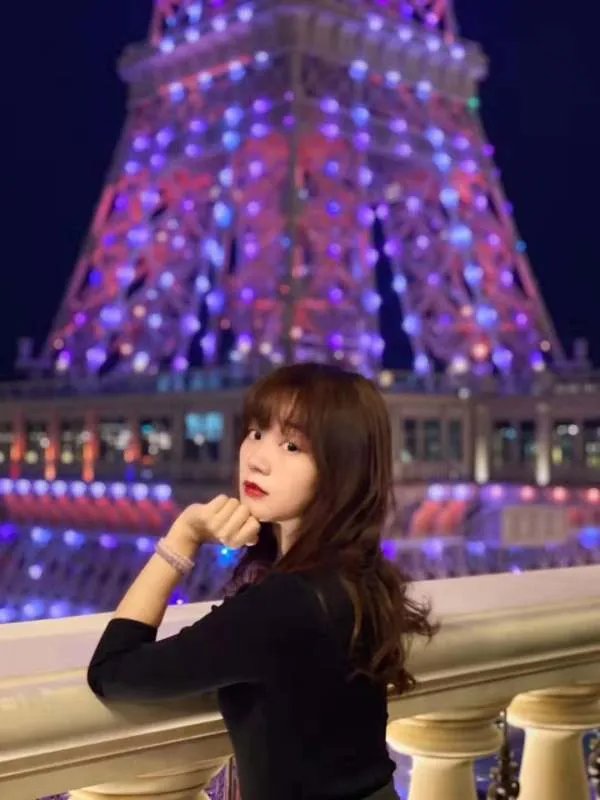 肖战后援会道歉？