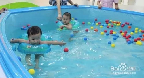 五一小长假去哪里玩呢？