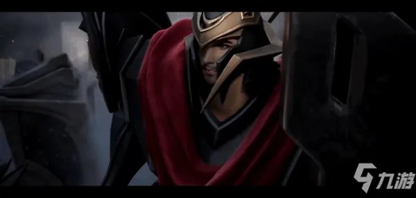 《王者荣耀》蒙恬技能是什么 新英雄蒙恬技能分享