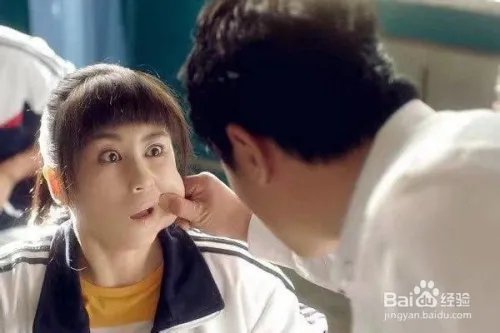 比较搞笑的电影都有哪些