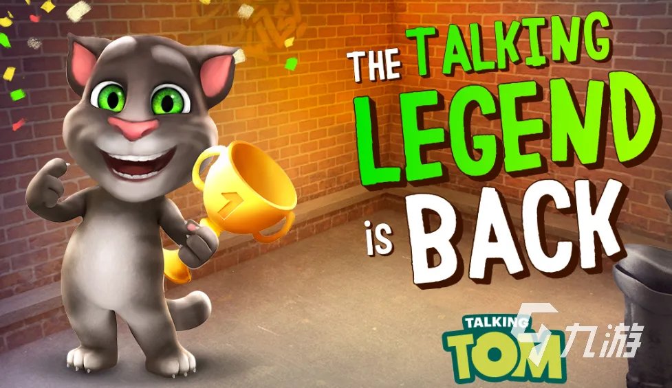 大白鲨的游戏推荐 好玩的大白鲨游戏排行榜2023