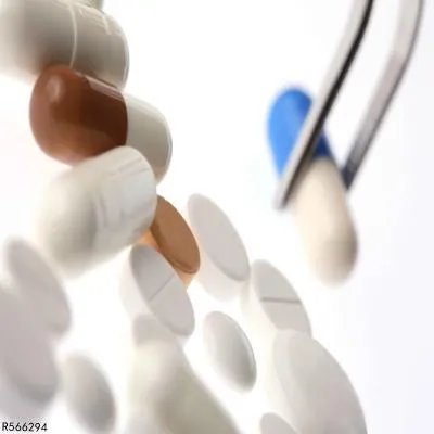 非淋菌性尿道炎吃药可以吗 非淋菌性尿道炎怎么用药