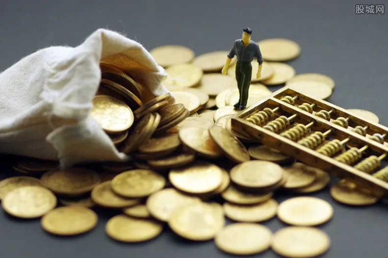 分析师蔡钧毅身价多少亿 个人资料简介显示是什么学历