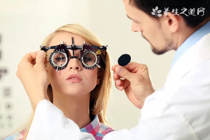 章鱼有几只脚？章鱼有几个爪子