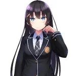 2023可以让npc怀孕的手游推荐