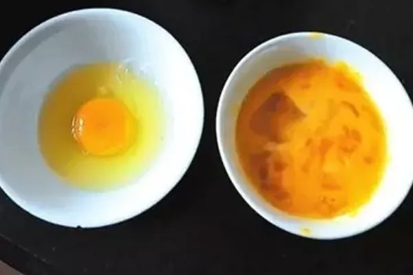 如何判断鸡蛋是否变质 鸡蛋变质的原因