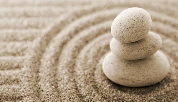 方解石有什么用途 方解石做什么用途