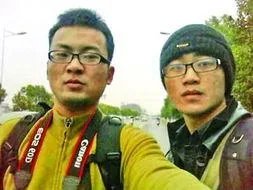 关于西安小伙徒步回家一事，你怎么看？