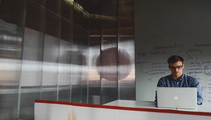 董事长和总裁的区别 董事长和总裁有区别吗