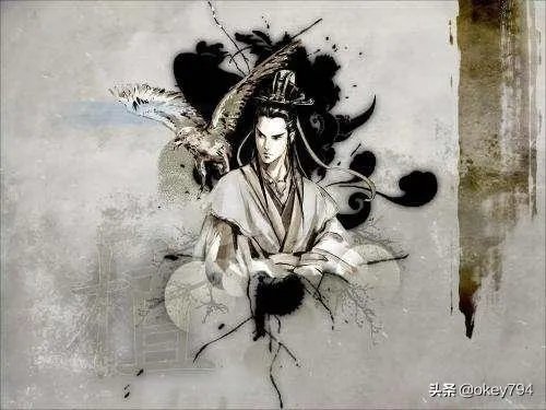 曹植是怎么死的？