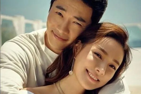 权相佑的老婆从没展现过生理现象，是不够亲密还是太自律？