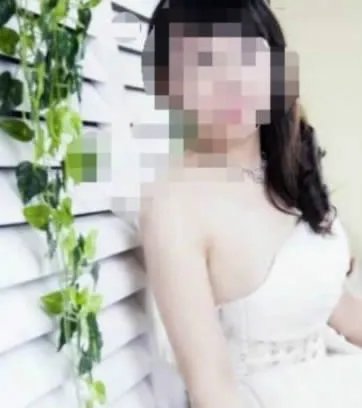 打马赛克是什么意思：一种遮掩方法（图）