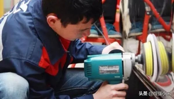 低学历男生适合做什么工作？