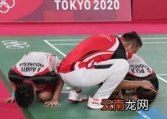 奥运金牌奖励多少钱 奥运金牌奖励多少钱2020