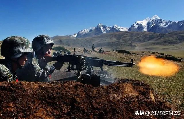 印度退出有中巴参加的军演，是为了避免尴尬？还是因为国内疫情？