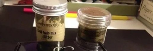 教师节贺卡制作 简单又漂亮的教师节贺卡制作教程