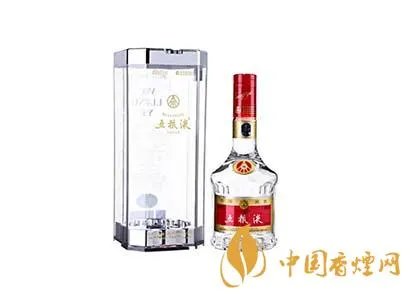 中石化五粮液内部团购酒——优质大宴，唯有你品！