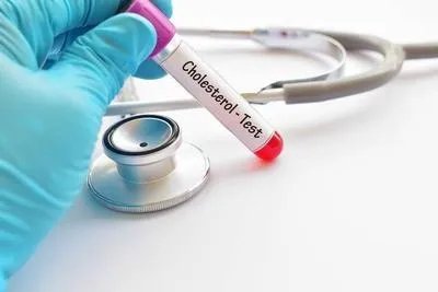 高钾血症有哪些症状