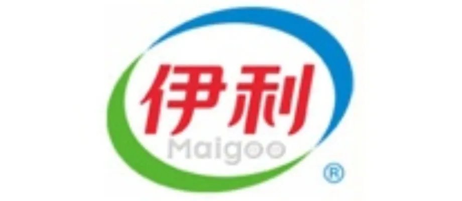 世界十大冰激凌排行榜 世界顶级冰激凌品牌