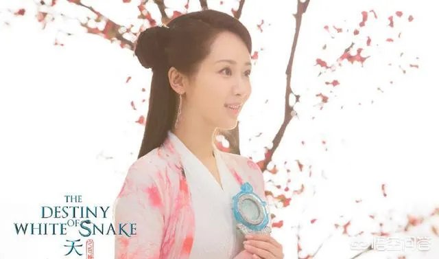 陈瑶王浩小说在线阅读