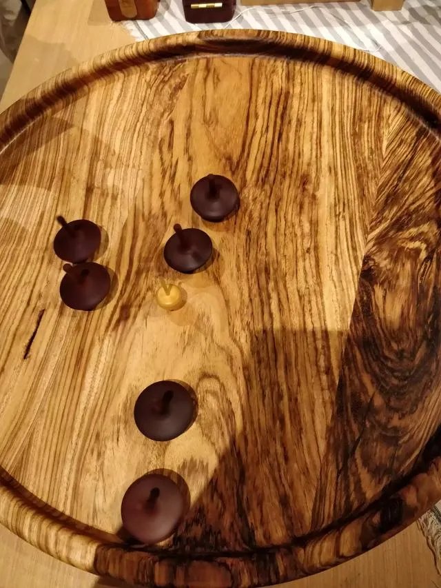 杭州有哪些有故事的书店推荐？