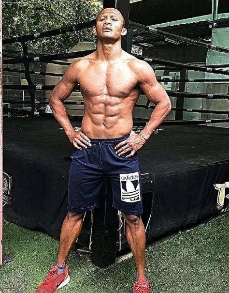 现在的西提猜和巅峰时期的播求谁更厉害？