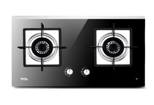 灶具什么牌子好 最实用的家用灶具品牌推荐