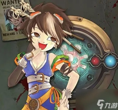 dnf强化垫子有用吗 地下城强化垫子效果解析