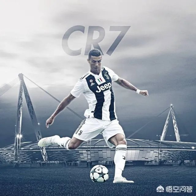 C罗意甲首秀确认在19日凌晨上演，他能在比赛中打进几球？两队的比分又会是怎样的呢？