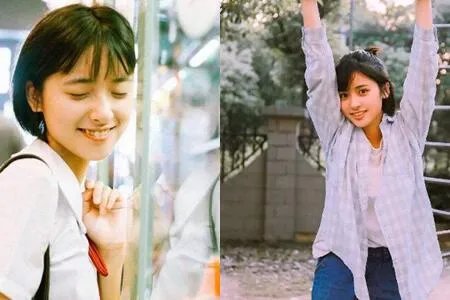 沈月获五月天祝福 却发文回怼让键盘侠闭嘴