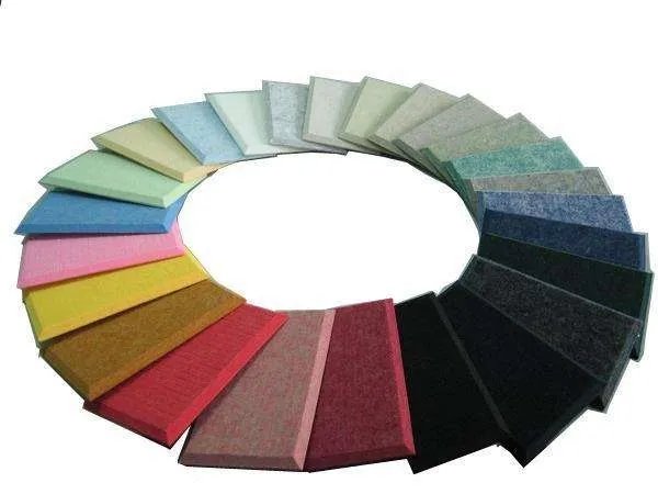 新型环保装饰材料有哪些 它们有哪些优点呢