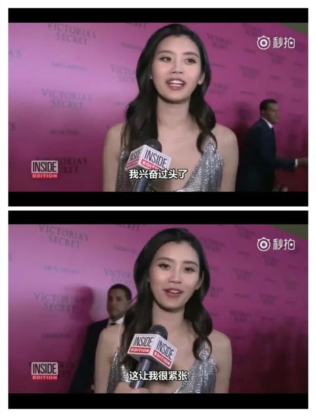 如何看待小kk拥抱奚梦瑶?