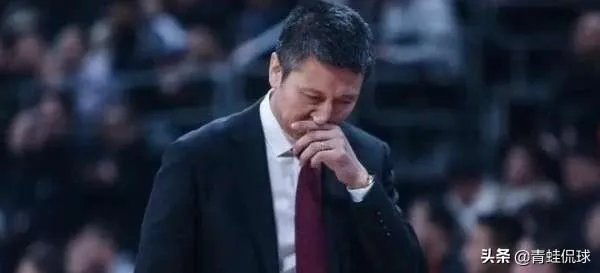 郭士强正式签约广州男篮，他的年薪有多少？会比辽宁时期高吗？