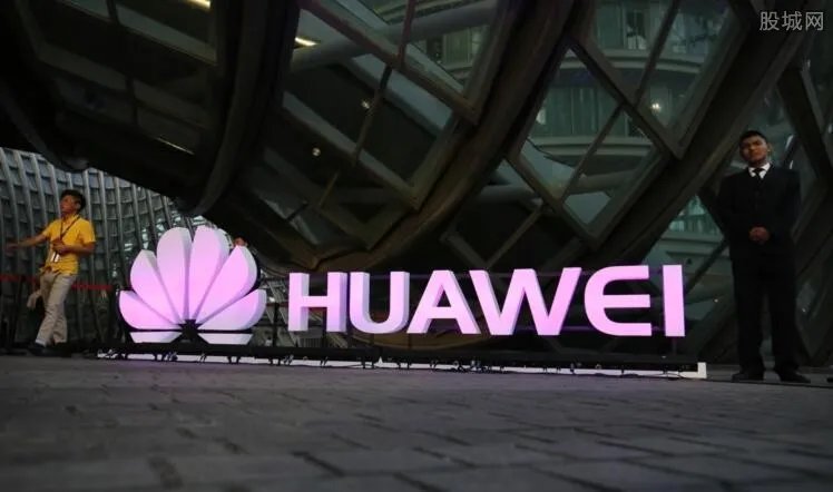 新西兰禁用华为5G设备 新西兰这样做的原因是什么？