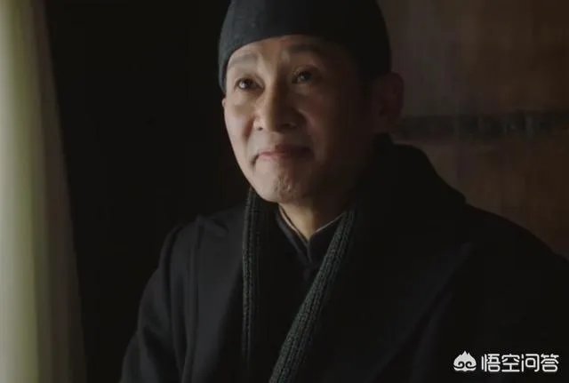 孙红雷新剧《新世界》即将开播,你觉得能火吗?