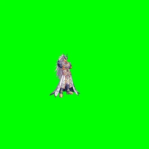 《DNF》天10套怎么样 天空第十套各职业站街特效分享