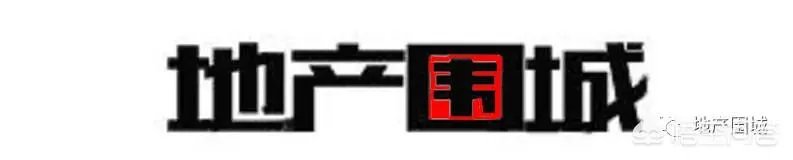 北京四合院2000年左右的价格大概是多少？