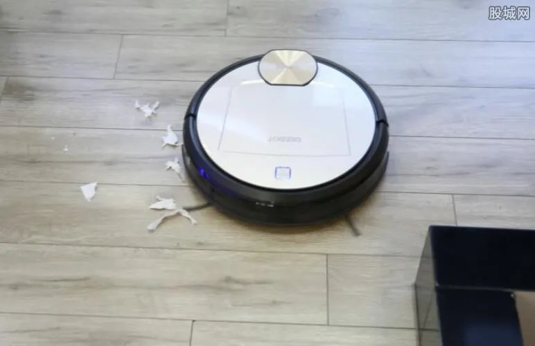 飞利浦吸尘器哪款好 飞利浦的吸尘器质量如何