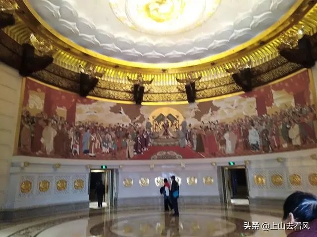 舒红兵四段婚姻