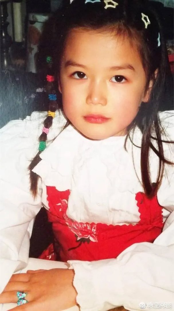 如何评价《这就是街舞》的菊麟？