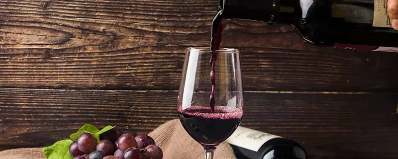 葡萄酒是如何酿造的 酿造葡萄酒有哪几种方法