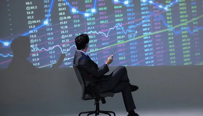 道琼斯指数是什么意思 道琼斯代表什么指数