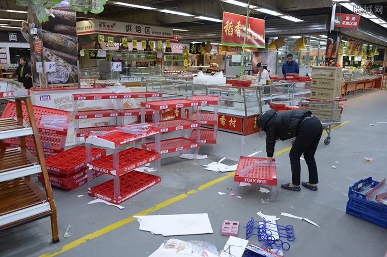 韩旅游收支逆差高 韩国旅游现状最新消息