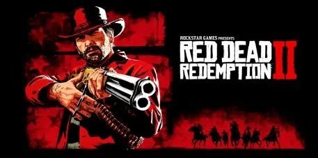 《荒野大镖客2》PC版各平台购买方法