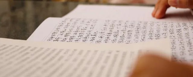 高明的近义词是什么 给大家解释一下