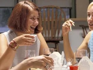 夫妻感情破裂怎么办 该如何挽回夫妻感情