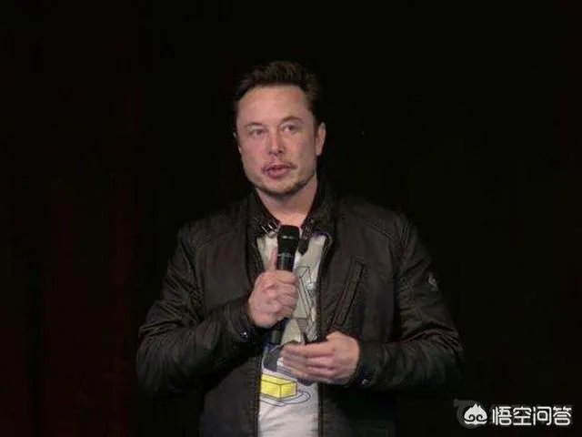 特斯拉为何突然宣布如此大规模裁员?