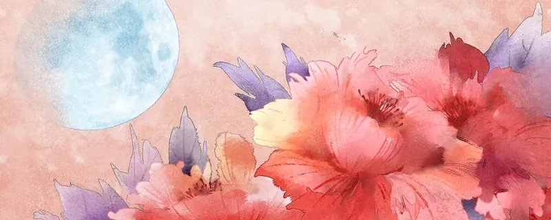 韩愈晚春的主旨是什么